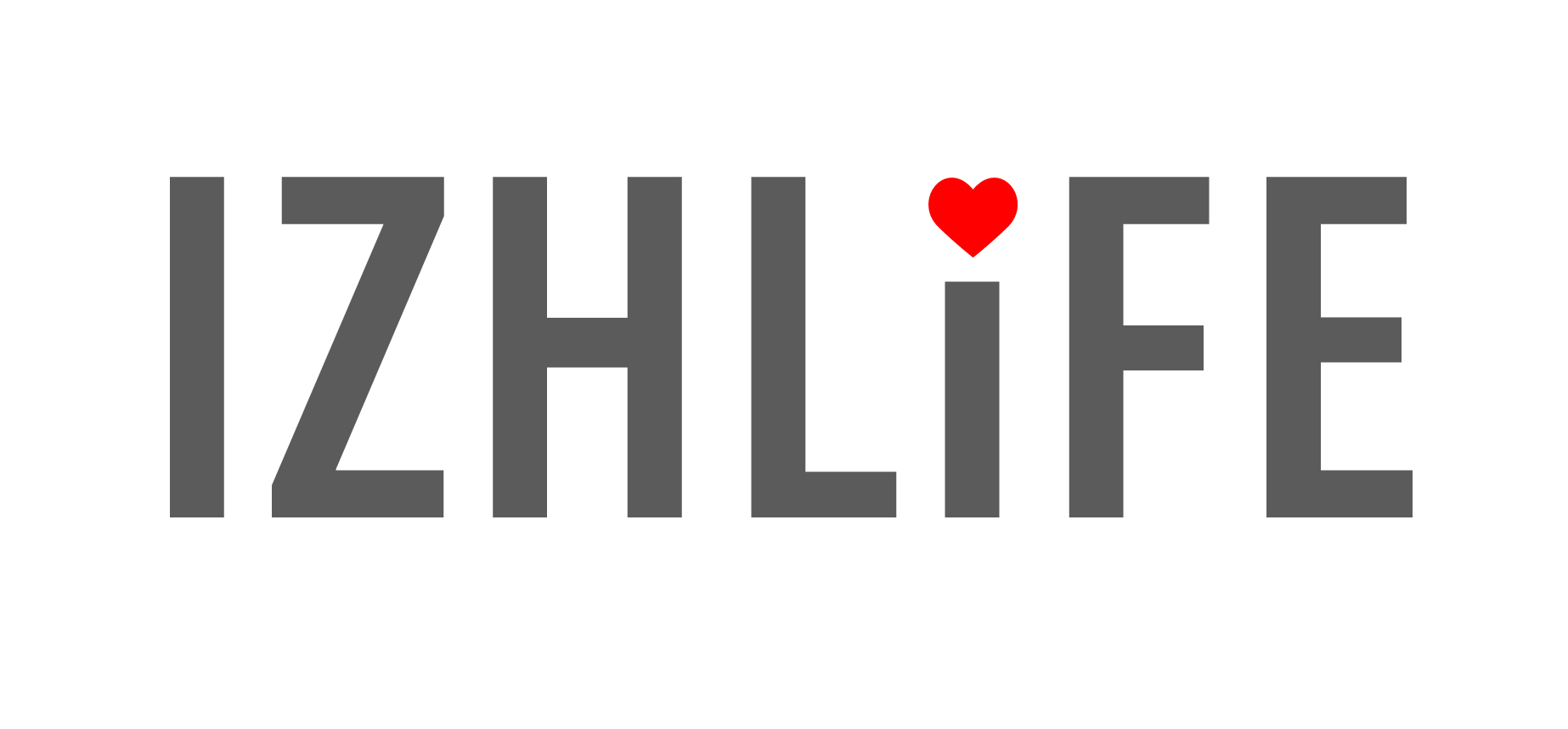 Izhlife